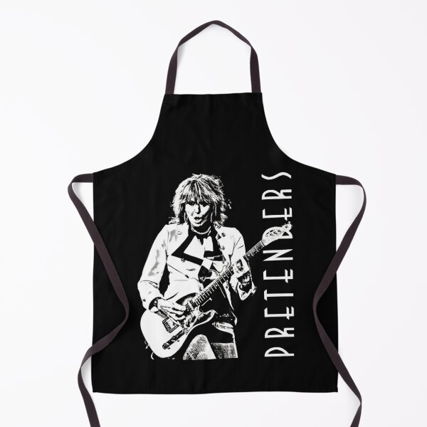 Item preview, guitar pretenders designed and sold by KittibunPhu.