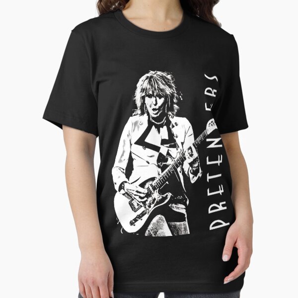 Item preview, guitar pretenders designed and sold by KittibunPhu.