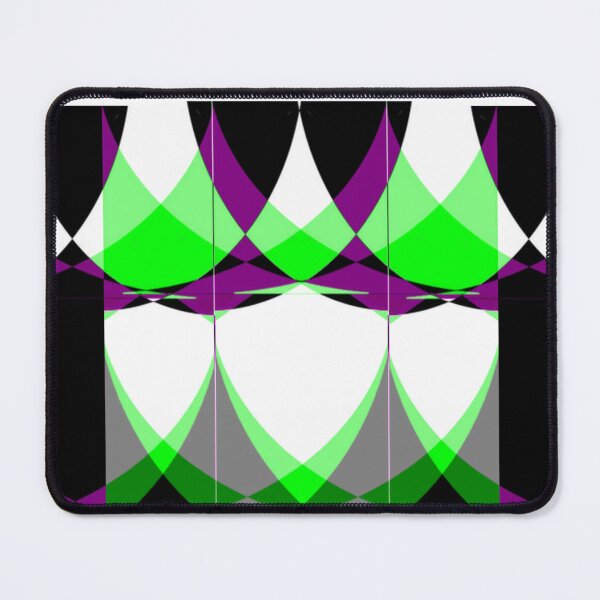 Item preview, (GIA'.FORMENERE.2023).1.4 designed and sold by rita SACCO.