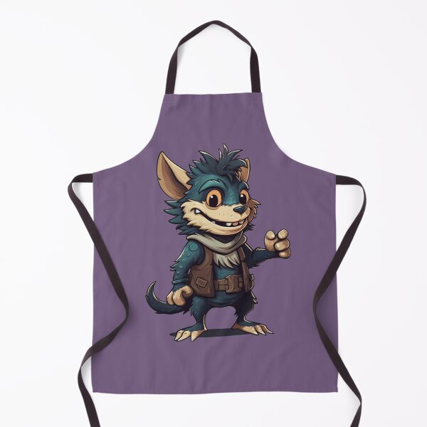 Item preview, Clever Kobold: Bronzepunk's Caninecore Charm designed and sold by Juuskus.