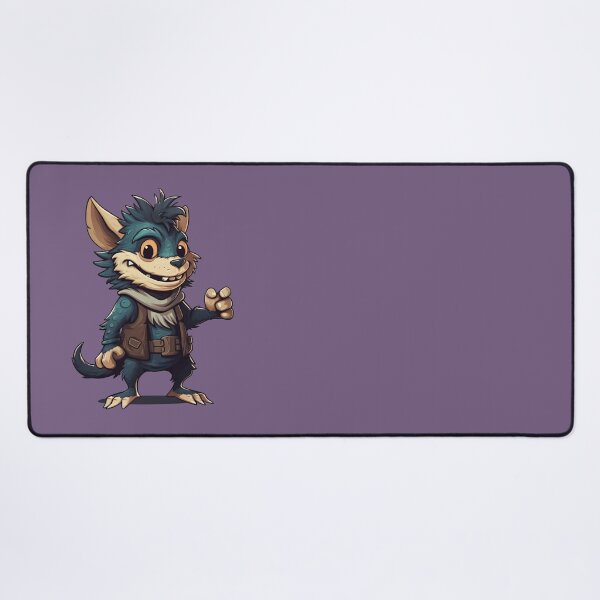 Item preview, Clever Kobold: Bronzepunk's Caninecore Charm designed and sold by Juuskus.