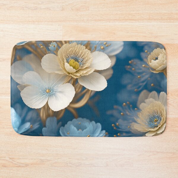 Item preview, Digital Floral Design designed and sold by Pride-Casuals.