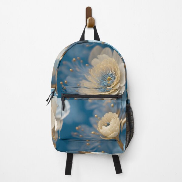 Item preview, Digital Floral Design designed and sold by Pride-Casuals.