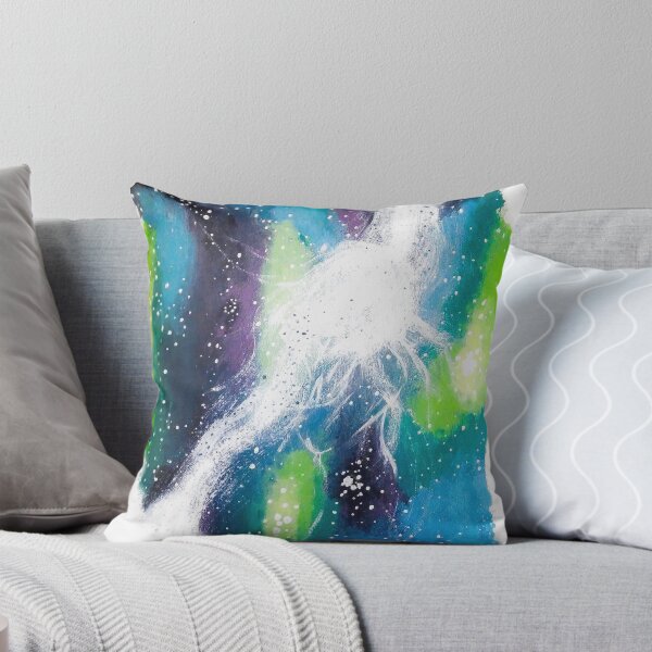Item preview, Reverse Nebula designed and sold by Mel Snyder.