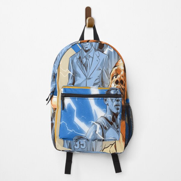 Item preview, Kevin Durant designed and sold by SennetDeschamps.