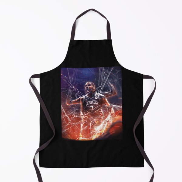 Item preview, Kevin Durant designed and sold by LeverettTherri.