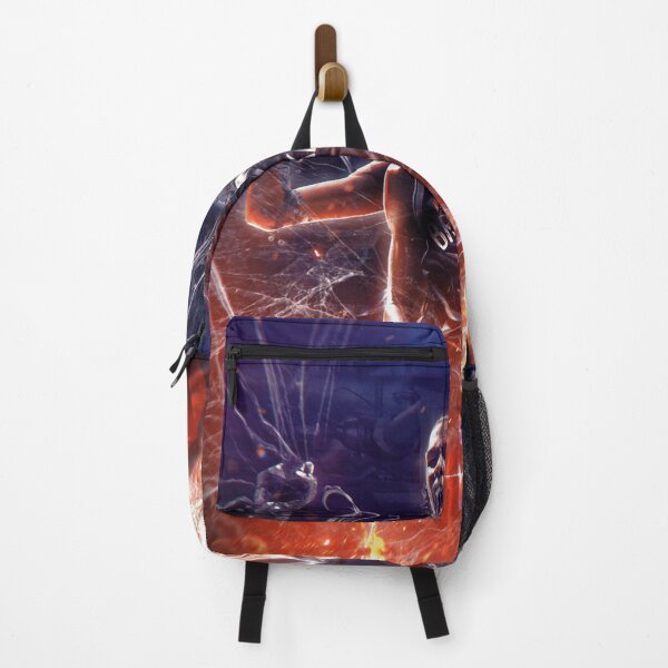 Item preview, Kevin Durant designed and sold by LeverettTherri.