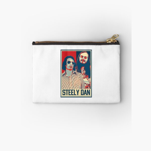 Item preview, Steely band Dan  Grooves Capturing The Band's Timeless Sound designed and sold by ChetSaenubon.