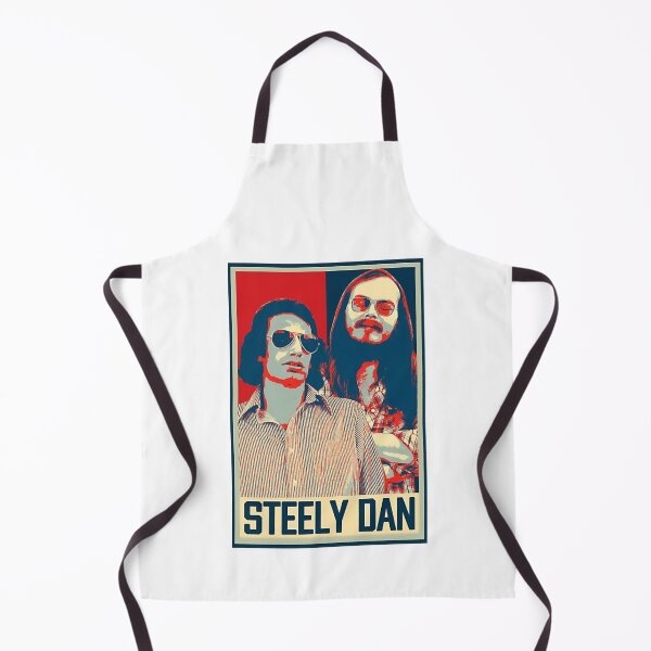 Item preview, Steely band Dan Grooves Capturing The Band's Timeless Sound designed and sold by ChetSaenubon.