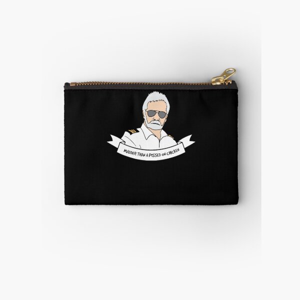 Item preview, Below Deck designed and sold by JayLamhe.