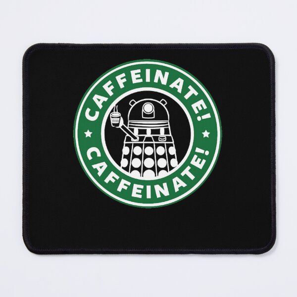 Item preview, Caffeinate designed and sold by FlorFlnd.