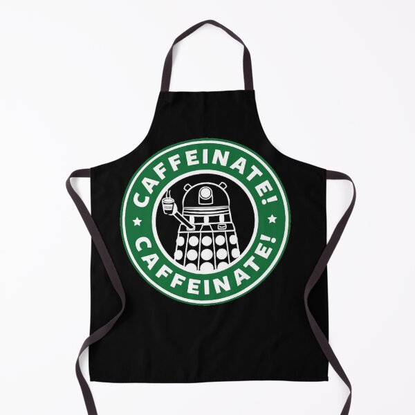 Item preview, Caffeinate designed and sold by FlorFlnd.