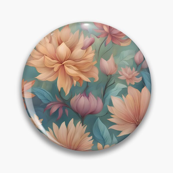 Item preview, Flower of love no.17 designed and sold by Larmarshop.