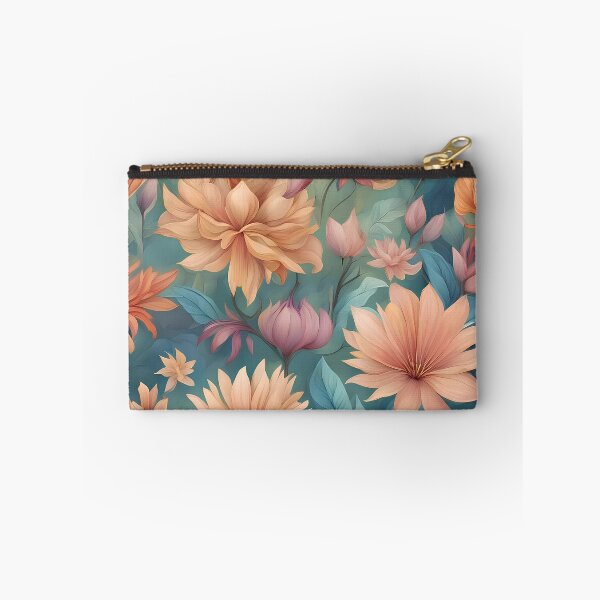 Item preview, Flor del amor no.17 designed and sold by Larmarshop.