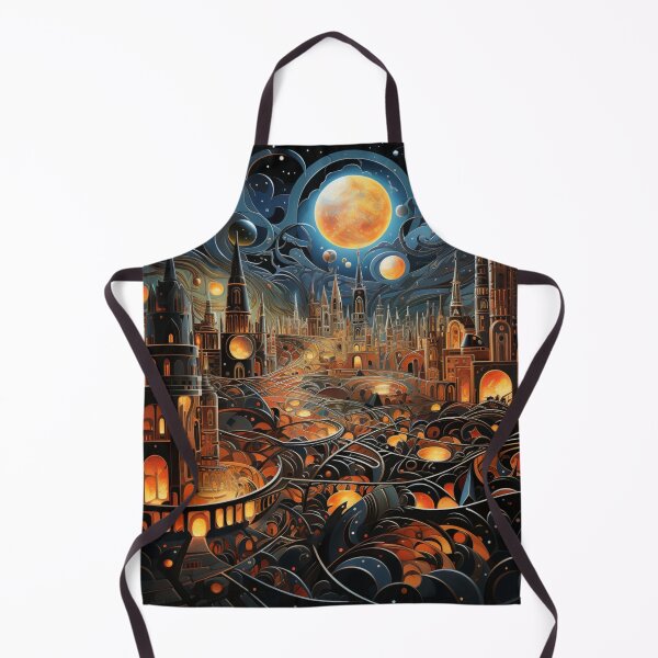Item preview, SACRED CITY 2 designed and sold by PXLHDVP.