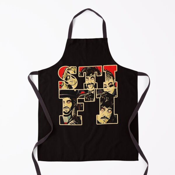 Item preview, Copy of Sticky Fingers designed and sold by ZdenekBazin.