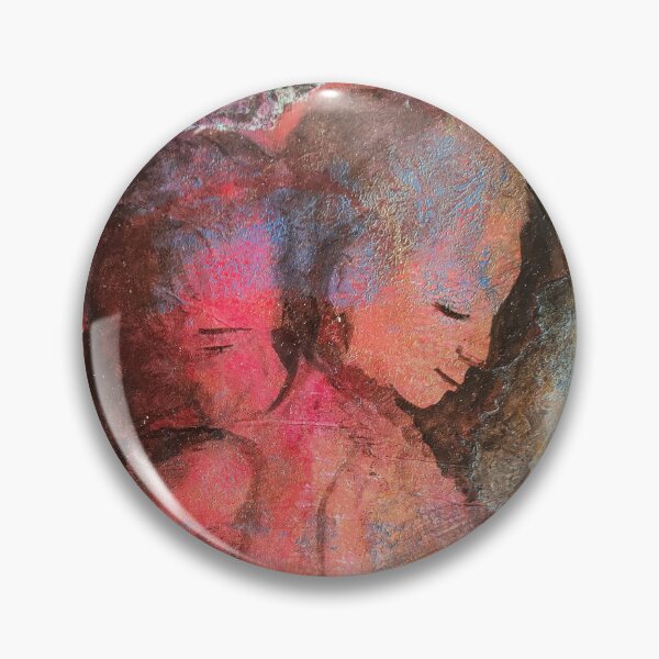 Item preview, Loneliness designed and sold by itkacreations.