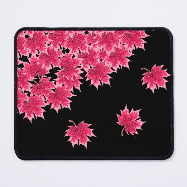 Item preview, Autumn, Fall, Leaf no 7 designed and sold by mon-artist.