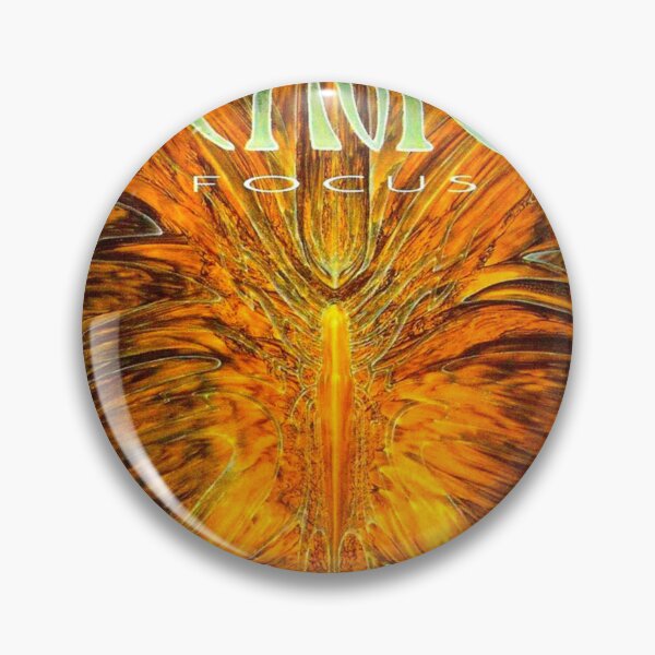 Item preview, FOCUS designed and sold by JuanRomero88.