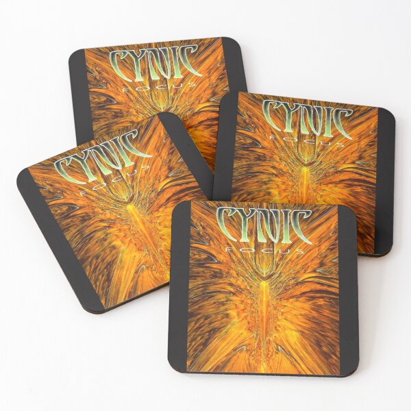 Item preview, FOCUS designed and sold by JuanRomero88.