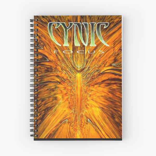 Item preview, FOCUS designed and sold by JuanRomero88.