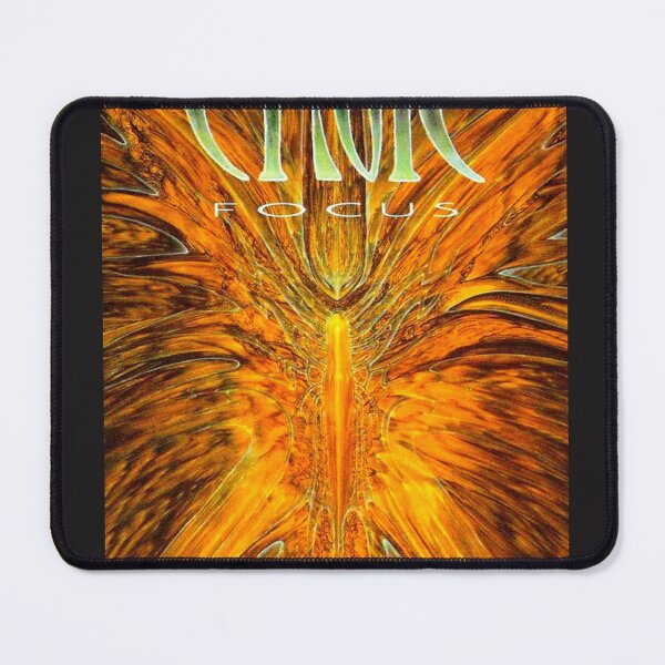 Item preview, FOCUS designed and sold by JuanRomero88.