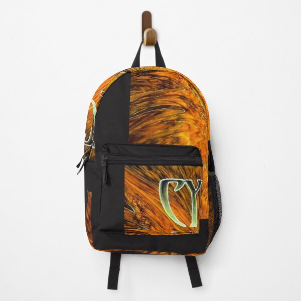 Item preview, FOCUS designed and sold by JuanRomero88.