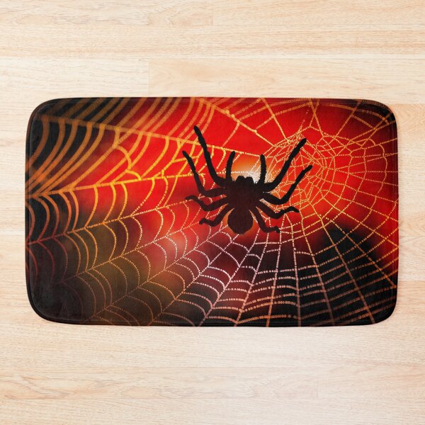 Item preview, Helloween spider web designed and sold by LA DESIGN.