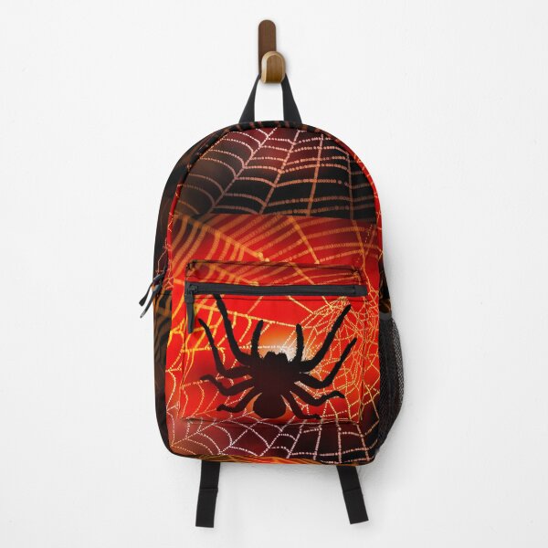 Item preview, Helloween spider web designed and sold by LA DESIGN.
