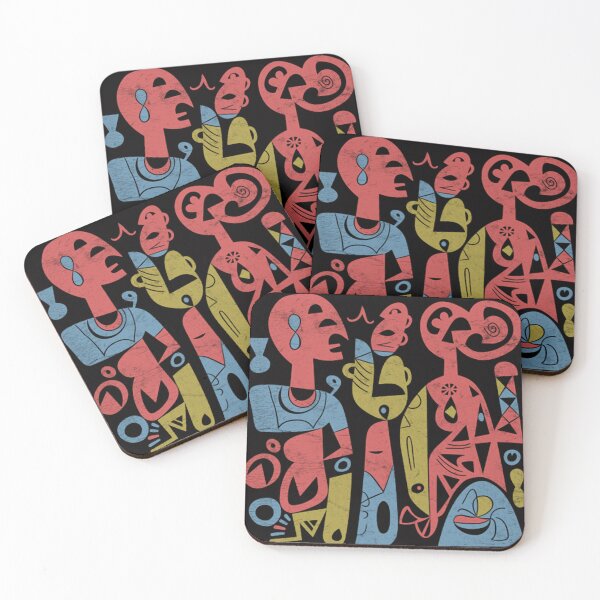Item preview, Stop Making Sense designed and sold by ZdenekBazin.