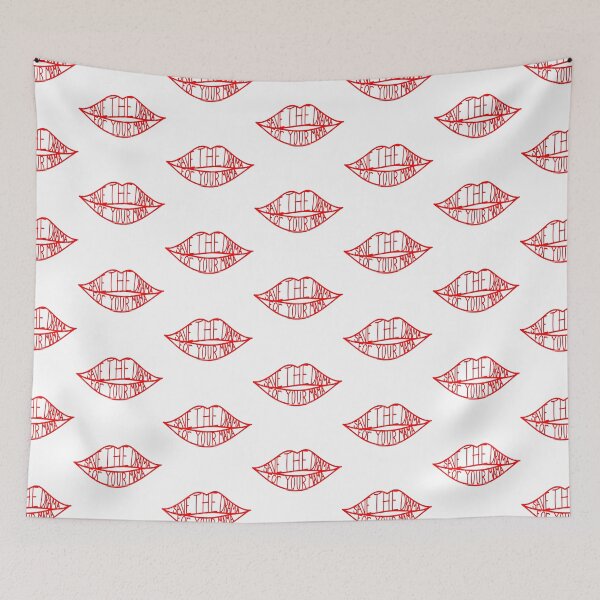 Item preview, Salva el drama designed and sold by nokelroman.