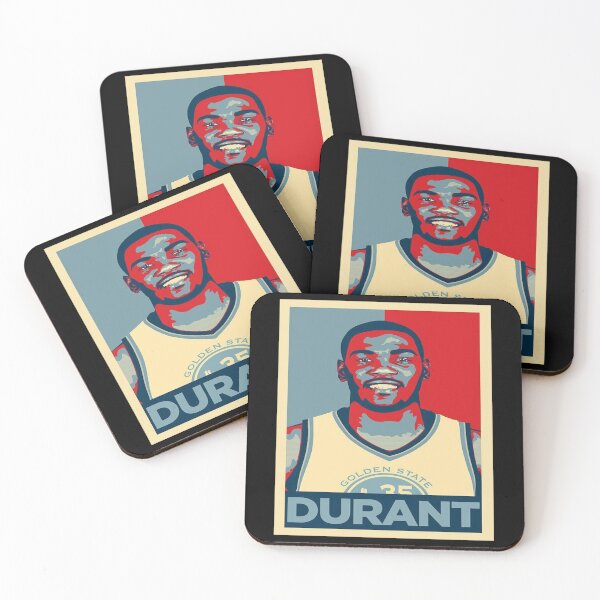 Item preview, Kevin Durant designed and sold by LeverettTherri.