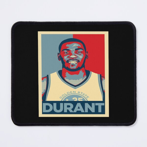Item preview, Kevin Durant designed and sold by LeverettTherri.