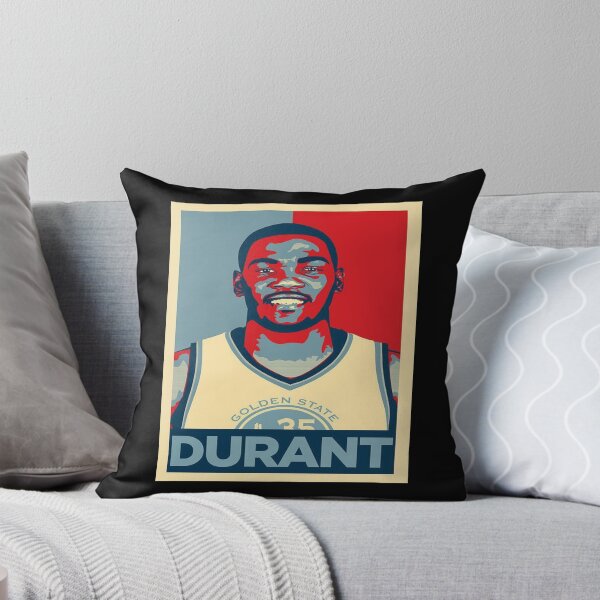 Item preview, Kevin Durant designed and sold by LeverettTherri.