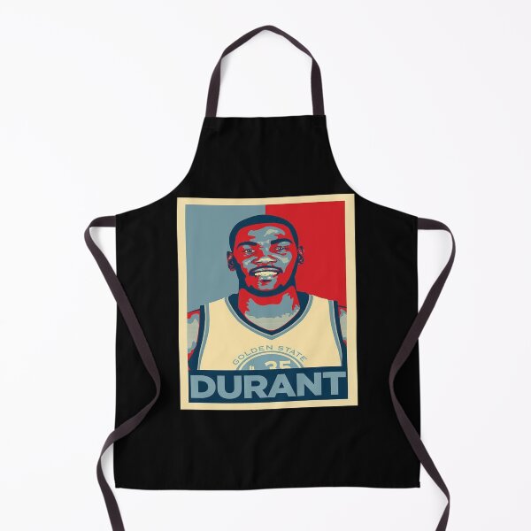 Item preview, Kevin Durant designed and sold by LeverettTherri.