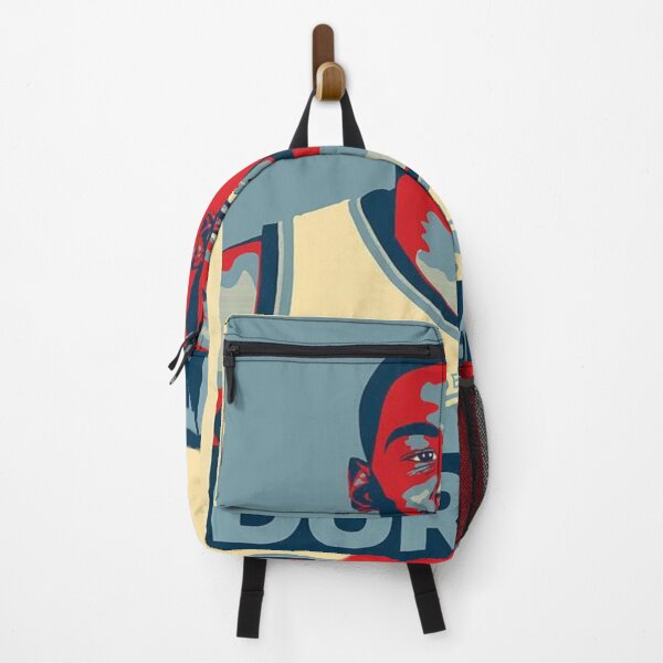 Item preview, Kevin Durant designed and sold by LeverettTherri.