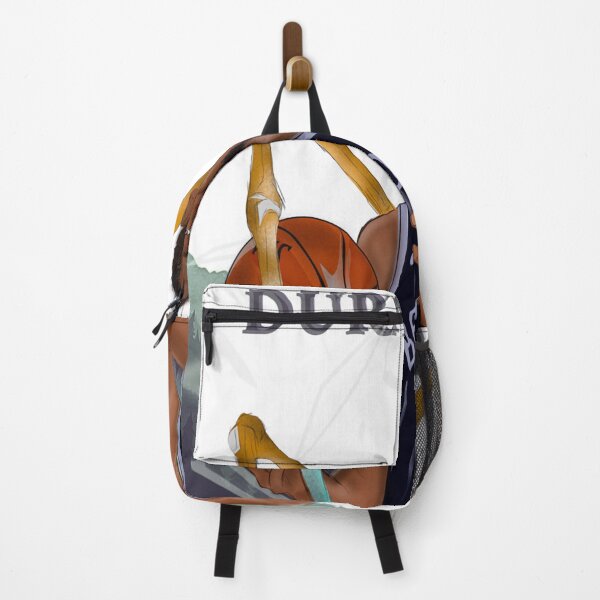 Item preview, Kevin Durant designed and sold by SennetDeschamps.