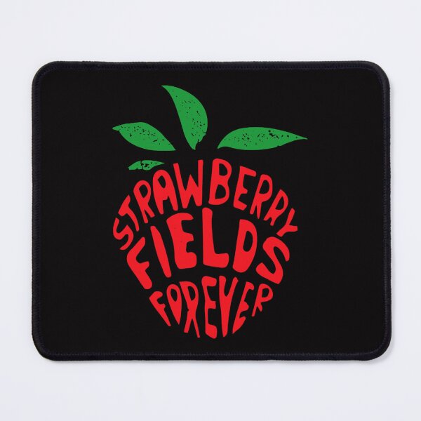Item preview, Strawberry Fields designed and sold by ZdenekBazin.