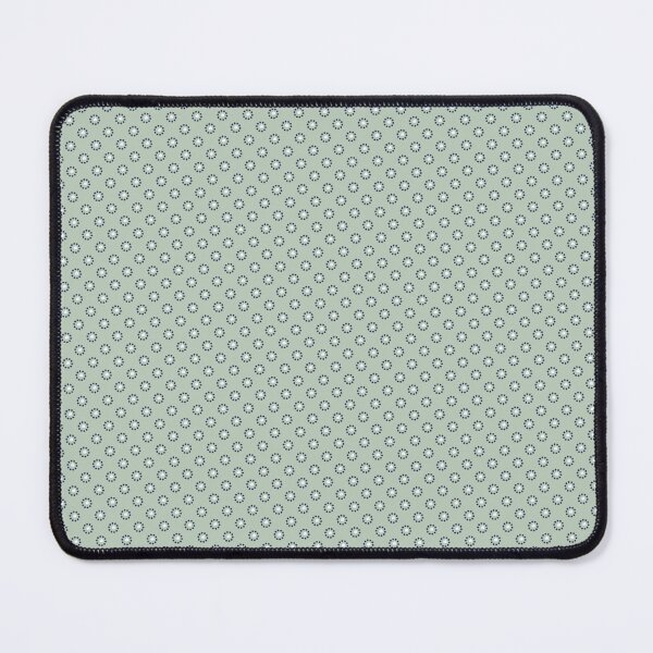 Item preview, pattern with dots designed and sold by ArtTony.