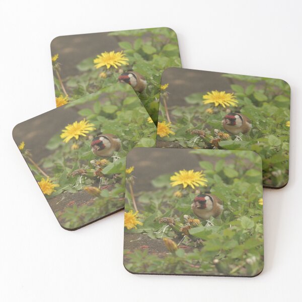 Item preview, On the ground designed and sold by andrewsaxton.