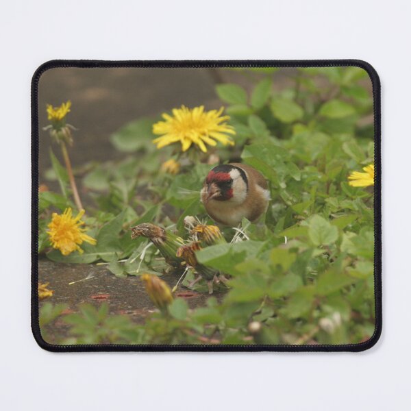 Item preview, On the ground designed and sold by andrewsaxton.