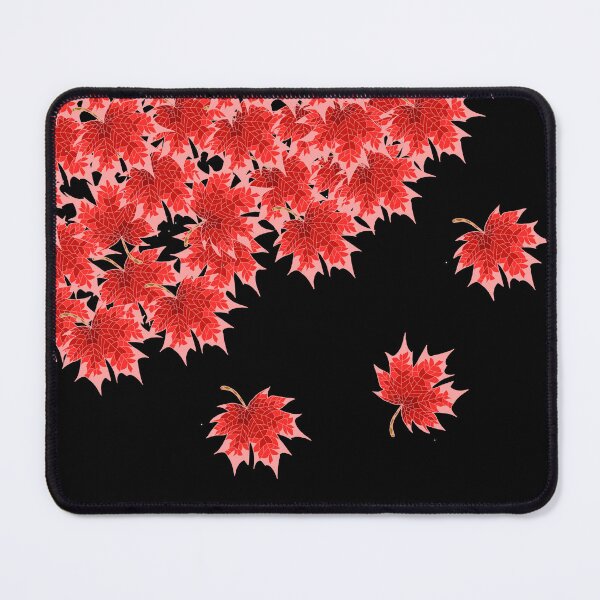 Item preview, Autumn, Fall, Leaf no 9 designed and sold by mon-artist.