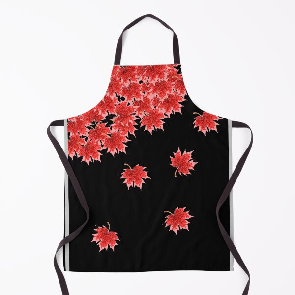 Item preview, Autumn, Fall, Leaf no 9 designed and sold by mon-artist.