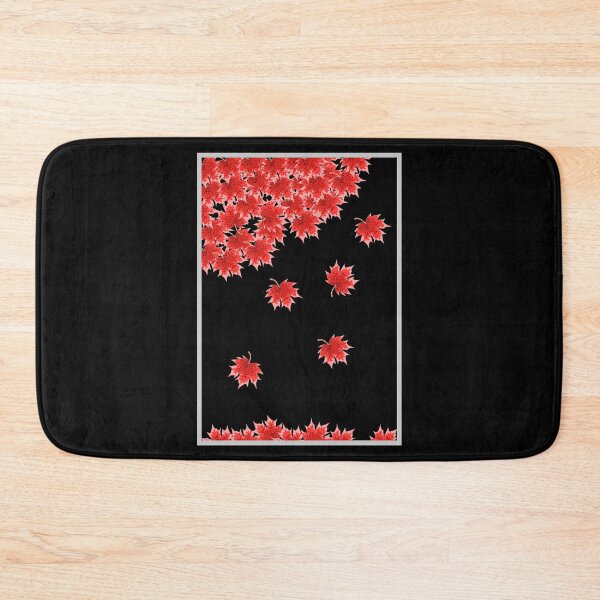 Item preview, Autumn, Fall, Leaf no 9 designed and sold by mon-artist.