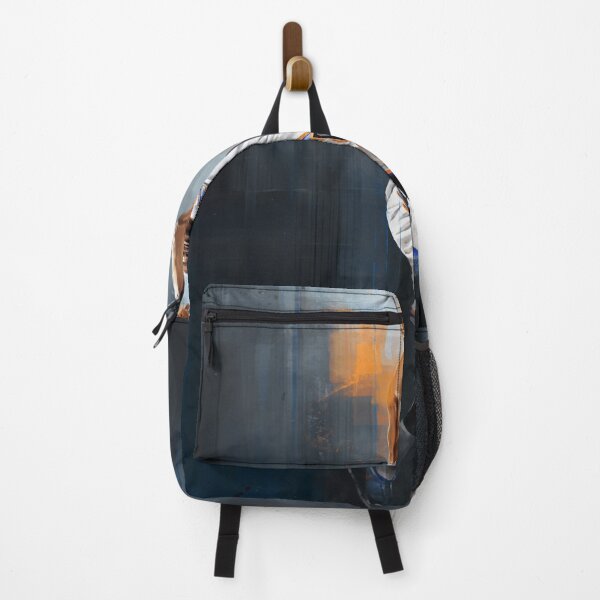 Item preview, Kevin Durant designed and sold by SennetDeschamps.