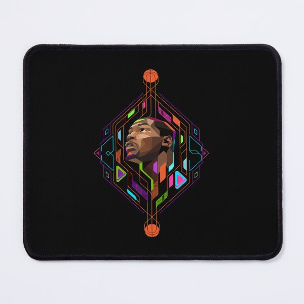 Item preview, Kevin Durant designed and sold by LeverettTherri.