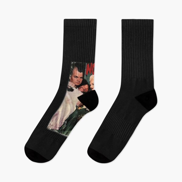 Item preview, Funny No Doubt Rock Band Members designed and sold by JuanRomero88.