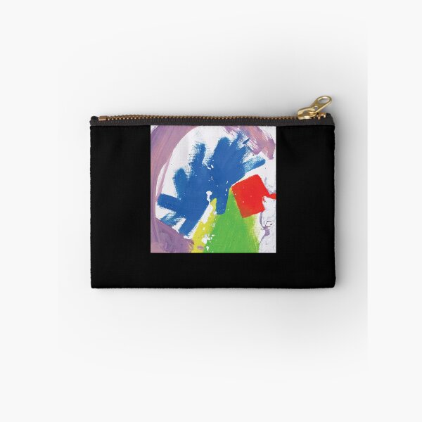 Item preview, This Is Al designed and sold by BernadettePari.