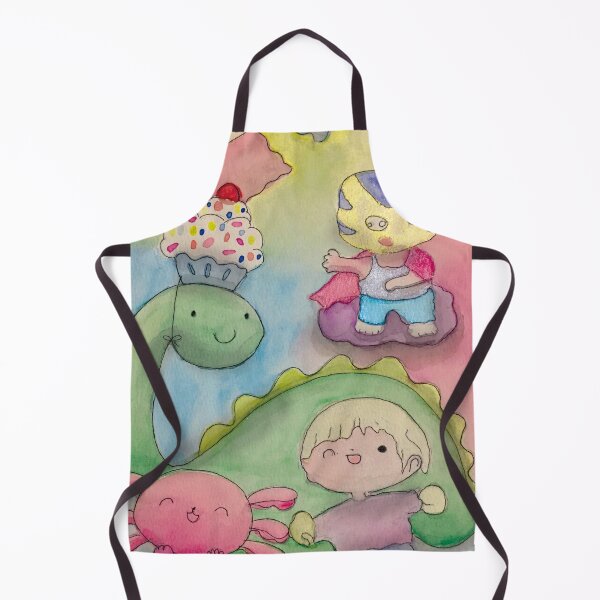 Item preview, Friends designed and sold by PaulinaGuerrero.