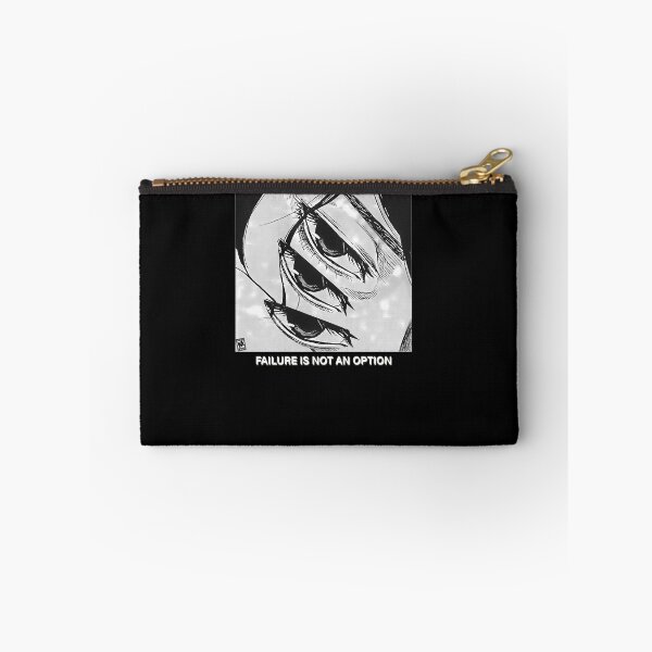 Item preview, failure is not an option   	 designed and sold by rlgfzihr92.